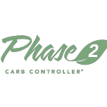 Phase 2 Carb Controller™