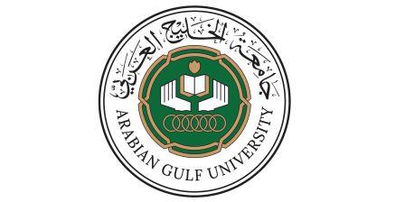 Arabian Gulf University