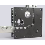 Marathon Lift Wippermann