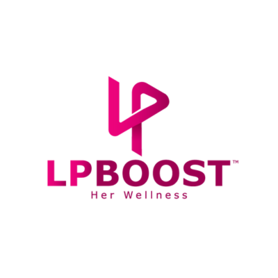 LPBOOST™