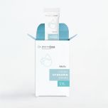 >Your< Hydramin Sticks