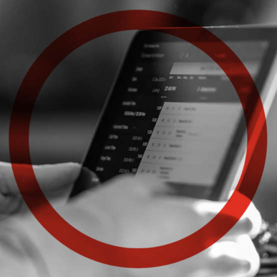 Send Documents Seamlessly with SeeZam