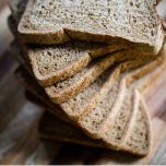 Enzymes and Natural Coloring for F&B