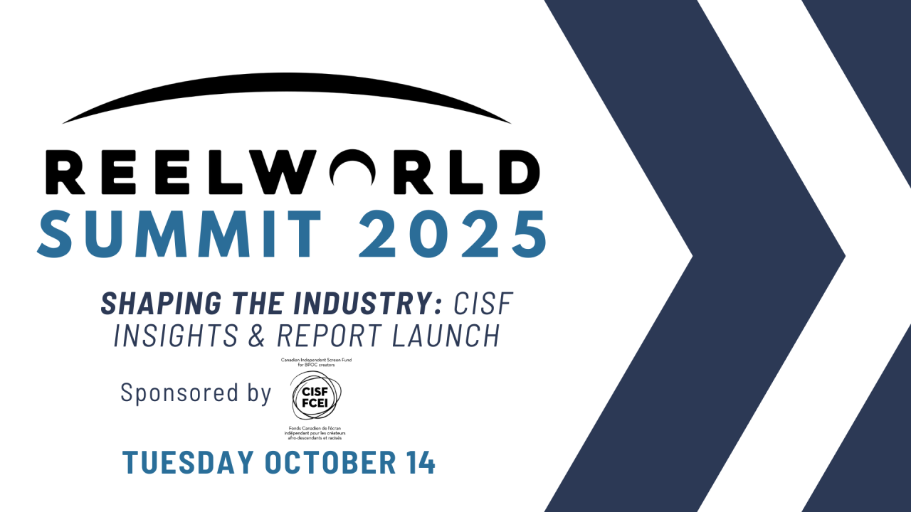 Shaping the Industry: CISF Insights & Report Launch