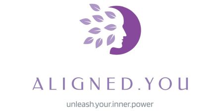 Sundari Nguyễn - Wellness Training & Aligned Coach