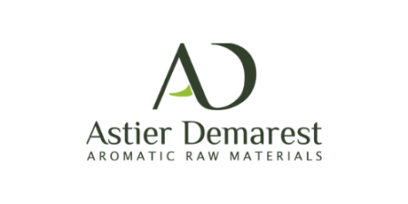 Astier Demarest