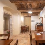 Albergo Diffuso Borgo La Terra