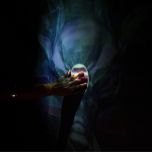 Kylii Room, the immersive multi-game room