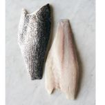 The Better Fish Foodservice Products