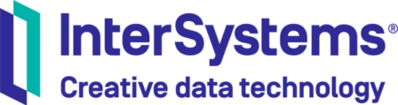 InterSystems Corporation