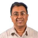 Narasimharao Dontula