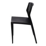 Cadeira Peti - By Guto Indio da Costa