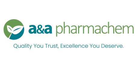 A & A Pharmachem, Inc.
