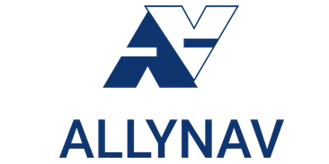 Allynav