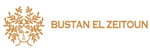 BUSTAN EL ZEITOUN BY GREEN AND PURE