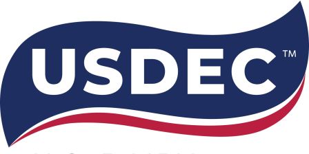 USDEC