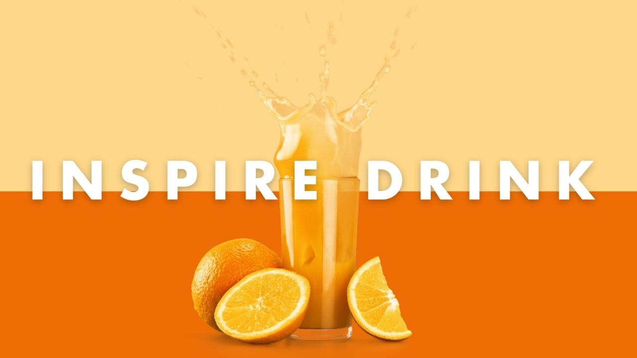 Diversity in Beverage Choices