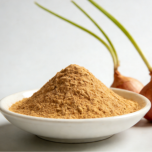 Longstamen Onion Extract