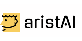 AristAI