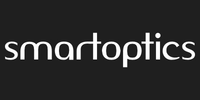 Smartoptics