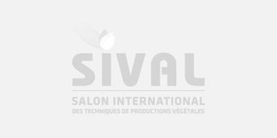 BPM AGRI - JOHN DEERE - KRAMER