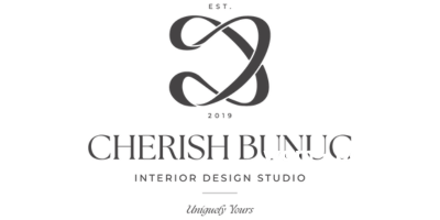 Cherish Bunuc Design Ltd
