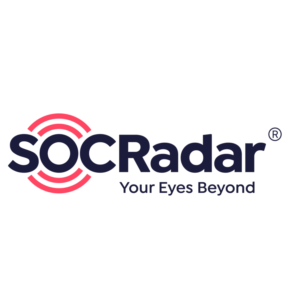 SOCRadar Extended Threat Intelligence Platform