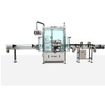 ELECTRA REGULAR + - Rotuladora Linear de Autoadesivo