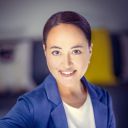 Dinara Quarz-Pleuger