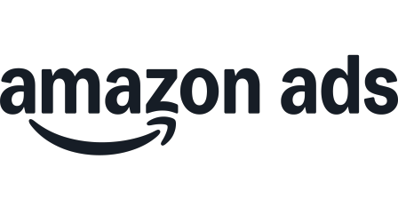 Amazon  Ads