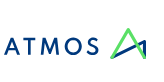 Atmos Technologies