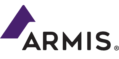 Armis Security