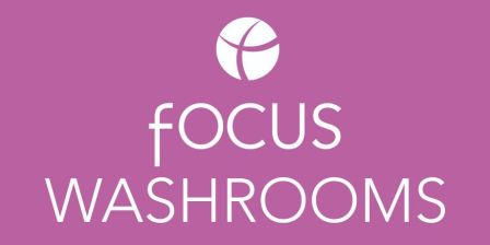 Focus Washrooms