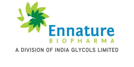 India Glycols Ltd.