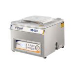 Seladora a Vácuo de Câmara BD420