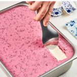 SNACKOLOSI AMARENA FABBRI NUT BRITTLE