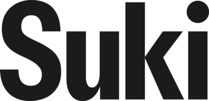 Suki AI