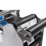 Rotuladora Semi-Automática