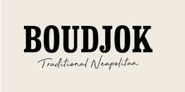 BOUDJOK