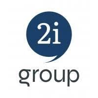 2i Group