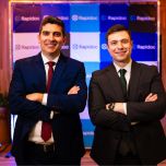 Telemedicina White-label 24h