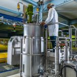 Fermentation & Pre-Pro-Post-biotics