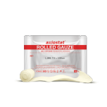 Axiostat® Emergency & Pre-Hospital Bleeding Control
