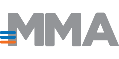 MMA Global