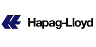 HAPAG-LLOYD BRASIL