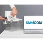 SMAiCOM®