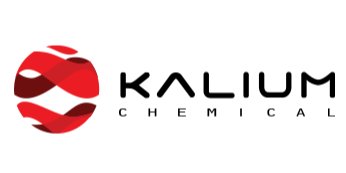Kalium Chemical