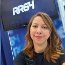 Midiann Indio Portugal