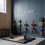 Eleiko Storage
