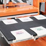 👉 All About DTF - Your One-Stop-Shop